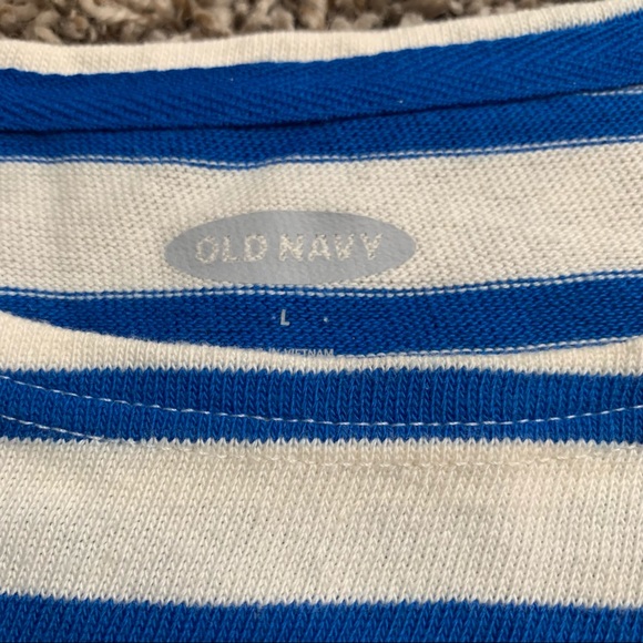 TEE - Picture 5 of 7